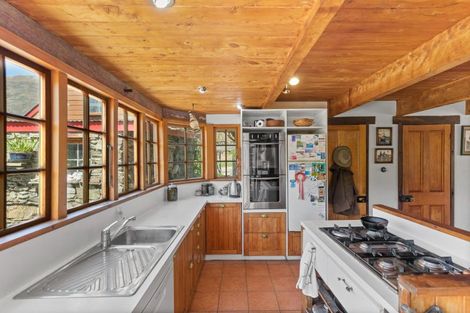 Photo of property in 352 Morven Ferry Road, Arrow Junction, Queenstown, 9371