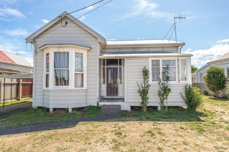 Photo of property in 11 Kelvin Street, Aramoho, Wanganui, 4500