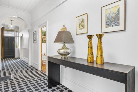 Photo of property in 23 Belgrave Crescent, Kaikorai, Dunedin, 9010