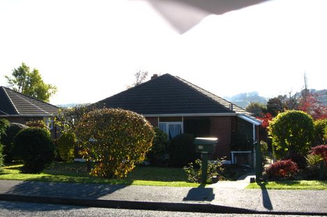 Photo of property in 12 Church Street, East Gore, Gore, 9710