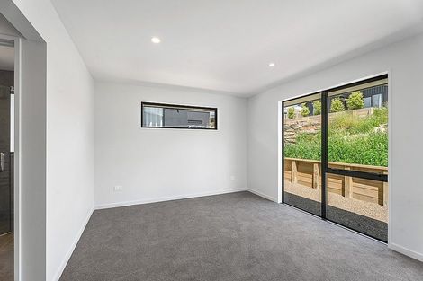 Photo of property in 201 Aubrey Road, Wanaka, 9305