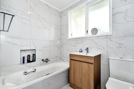 Photo of property in 36 Stonex Road, Papatoetoe, Auckland, 2025