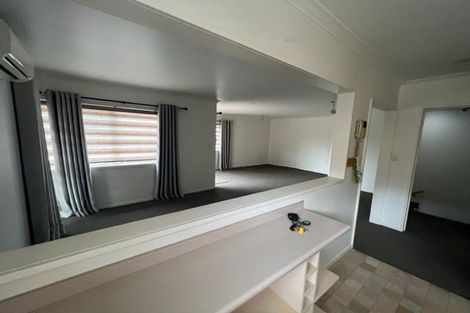 Photo of property in 76 Memorial Drive, Hamilton East, Hamilton, 3216