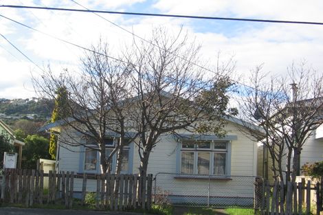 Photo of property in 7a Udy Street, Petone, Lower Hutt, 5012