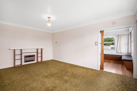 Photo of property in 279a Otumoetai Road, Otumoetai, Tauranga, 3110