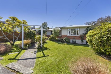 Photo of property in 54 Hall Road, Sawyers Bay, Port Chalmers, 9023