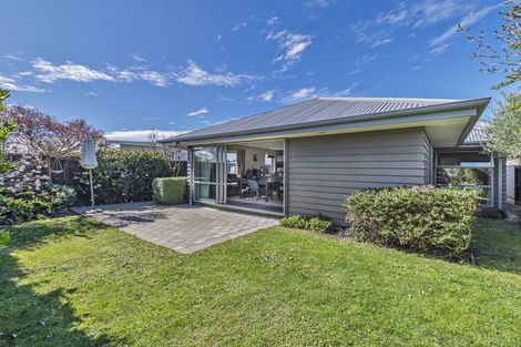 Photo of property in 21 Hamill Road, Halswell, Christchurch, 8025
