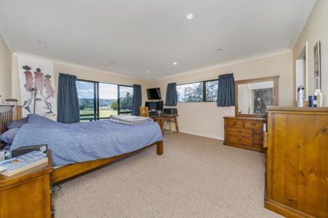 Photo of property in 73 Mangaroa Valley Road, Mangaroa, Upper Hutt, 5371