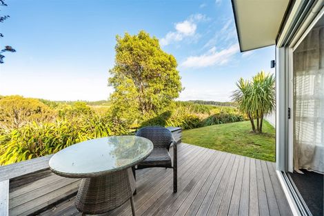 Photo of property in 328 Flightys Road, Judgeford, Porirua, 5381