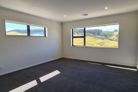 Photo of property in 61 Atherton Terrace, Churton Park, Wellington, 6037