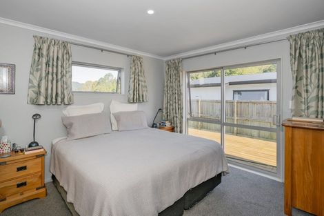 Photo of property in 42 Alf Simpson Drive, Whitianga, 3510