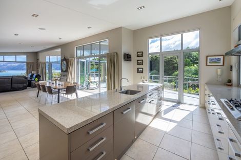 Photo of property in 31 Old Coach Road, Akaroa, 7581