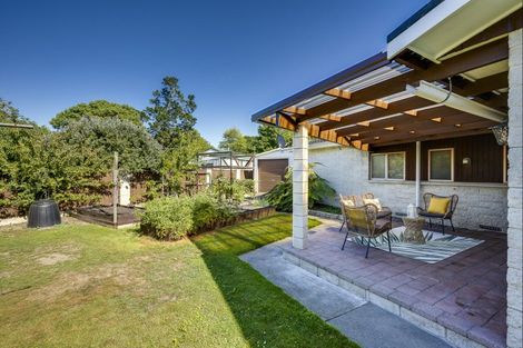 Photo of property in 125 Flaxmere Avenue, Flaxmere, Hastings, 4120