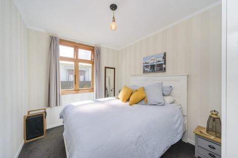 Photo of property in 93 Shamrock Street, Takaro, Palmerston North, 4412