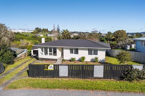 Photo of property in 15 Whiteman Road, Kawakawa, 0210