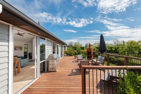 Photo of property in 285d Gladstone Road North, Mosgiel, 9092