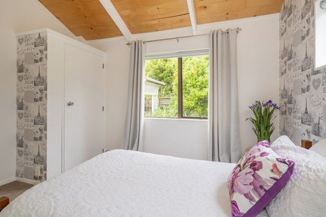 Photo of property in 10 Gallagher Drive, Tairua, 3508