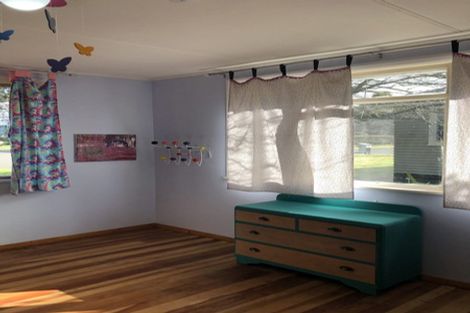 Photo of property in 14 Rata Street, Wairakei, Taupo, 3332