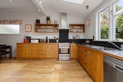 Photo of property in 113 Mein Street, Newtown, Wellington, 6021