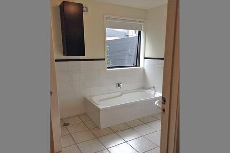 Photo of property in 4e Marston Street, Parnell, Auckland, 1052