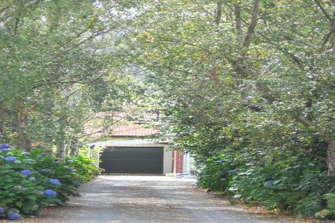 Photo of property in 2/345 Fergusson Drive, Heretaunga, Upper Hutt, 5018