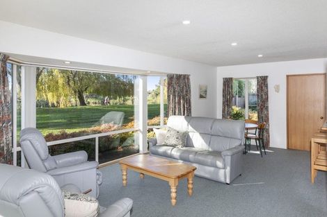 Photo of property in 32 Brigham Drive, Halswell, Christchurch, 8025