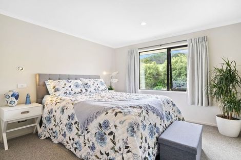 Photo of property in 29 Waterfall Way, Maungatapere, Whangarei, 0179