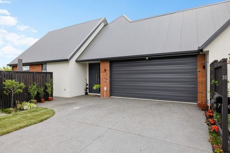 Photo of property in 3/30 Jarrett Terrace, Leamington, Cambridge, 3432