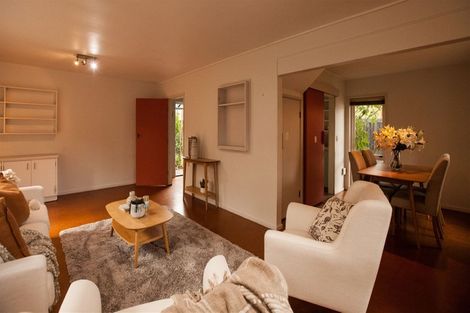 Photo of property in 1/16 Rossall Street, Merivale, Christchurch, 8014