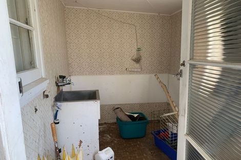 Photo of property in 49 Korari Crescent, Mangakino, 3421