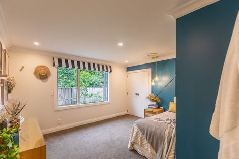 Photo of property in 908 Harding Road, Camberley, Hastings, 4120