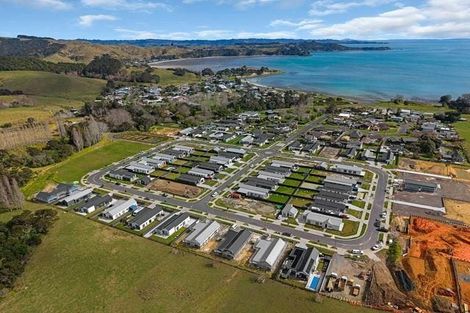 Photo of property in 39 Ferndale Drive, Kawakawa Bay, 2585