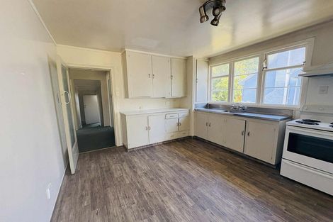 Photo of property in 23 Joseph Street, West End, Palmerston North, 4412