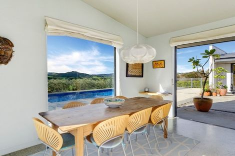 Photo of property in 200 Waiteitei Road, Wellsford, 0974