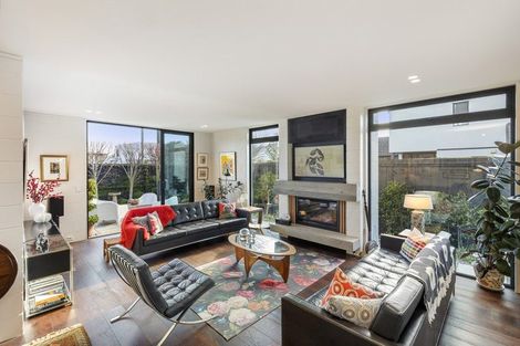 Photo of property in 24b Queens Avenue, Merivale, Christchurch, 8014
