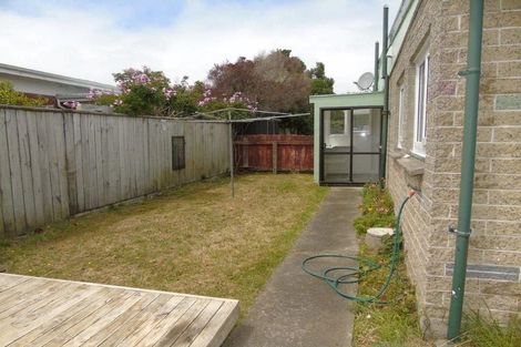 Photo of property in 1/15a Byron Street, Miramar, Wellington, 6022