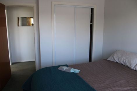 Photo of property in 2/8 Leicester Street, Stoke, Nelson, 7011