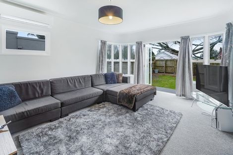 Photo of property in 34 Horne Street, Hamilton Central, Hamilton, 3204