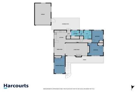 Photo of property in 10 Jellicoe Street, Morningside, Whangarei, 0110