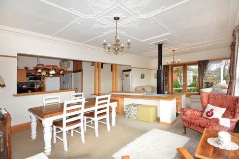 Photo of property in 8 Rewa Street, Musselburgh, Dunedin, 9013