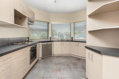 Photo of property in 83 Solomon Street, Brookfield, Tauranga, 3110