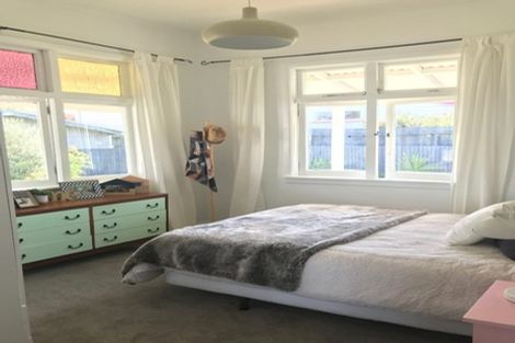 Photo of property in 305a Frederick Street West, Mahora, Hastings, 4120