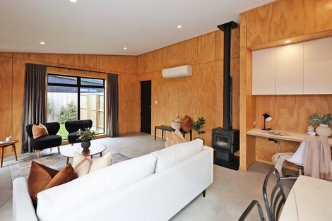 Photo of property in 4b Dalmeny Street, Oamaru North, Oamaru, 9400