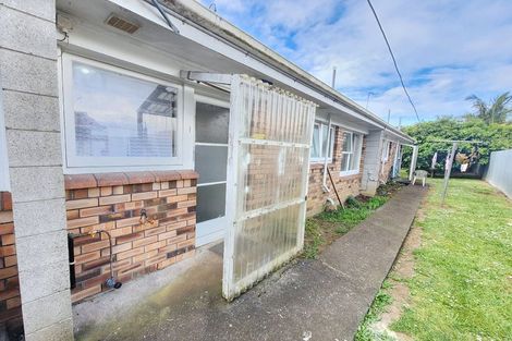 Photo of property in 28 Landscape Road, Papatoetoe, Auckland, 2025