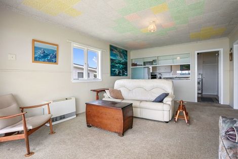 Photo of property in 24 Esplanade Road, Tahawai, Katikati, 3170