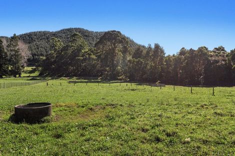 Photo of property in 1333b Manawahe Road, Manawahe, 3194