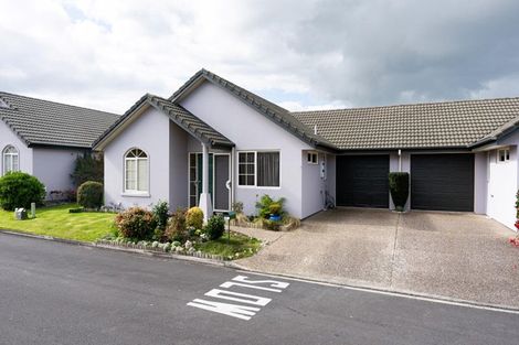 Photo of property in Village Gardens, 26/16 Rototuna Road, Flagstaff, Hamilton, 3210