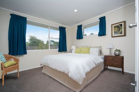 Photo of property in 1/24 Alcock Street, Mount Wellington, Auckland, 1060