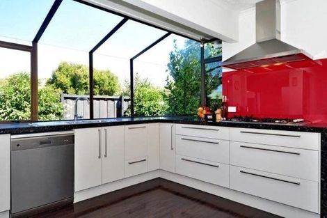 Photo of property in 9 Cam Place, Harewood, Christchurch, 8051