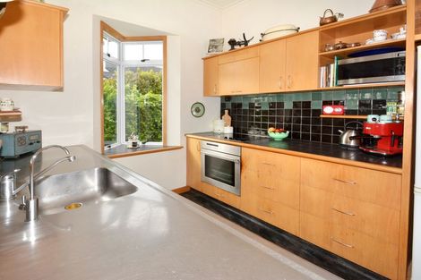 Photo of property in 8 Rewa Street, Musselburgh, Dunedin, 9013